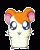 /album/hamtaro/film-hamtaro-004-gif/